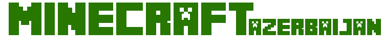 Logotype